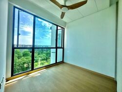 Treasure at Tampines (D18), Condominium #522561931